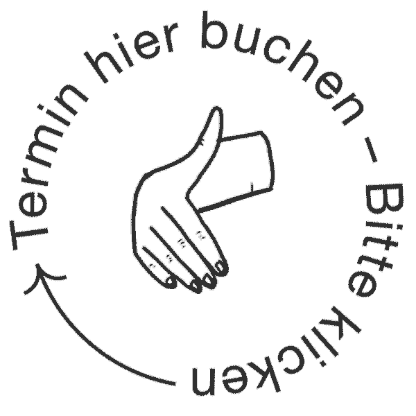 Stefanie Dankl – Praxis für Osteopathie und Physiotherapie 